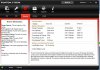 battery-01-web.jpg