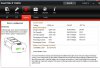 battery-02-web.jpg