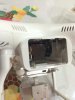 Phantom wifi ant 2.jpg