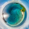 tiny-planet (Custom).jpg