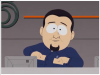 southpark.png