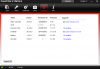 Screenshot 2015-03-19 14.55.01.png