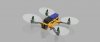 Bumble-Bee.jpg