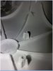plastic trim.jpg