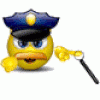 Follow Dem Rules !!!.gif