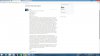 Screenshot (40).jpg