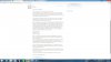 Screenshot (41).jpg