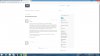 Screenshot (36).jpg