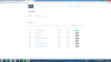 Screenshot (37).png