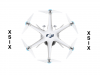 xsix.png