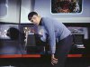 Spock_s.jpg
