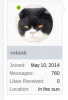 Screenshot 2015-03-28 at 9.24.40 AM.png