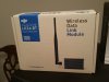 20150401_220759.jpg