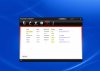 ScreenshotPhantom Assis3.8 (6).jpg