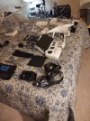 IMG_20220304_104755755.jpg