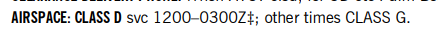 cs.png
