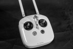 DJI-1.jpg
