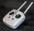 DJI-3.jpg