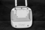 DJI-6.jpg