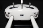 DJI-5.jpg