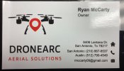 DJI Drone Repair.jpg