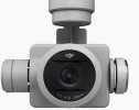 download P4P camera.jpg