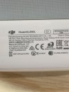 E6E18937-91DD-40C1-BD04-98F23FB9BCC6.jpeg