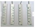 P3 Pro antennas.JPG