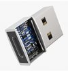 USB Adaptor.JPG