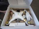 Phantom 3 2.jpg
