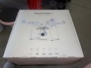 Phantom 3 1.jpg
