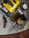 20220727_144358.jpg