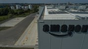 DJI_0003-Phantom.jpg