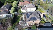 DJI_0141.JPG