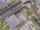 DJI_0121.JPG