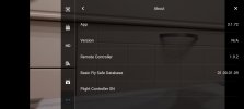 Screenshot_2022-09-07-19-36-35-877_dji.pilot.jpg