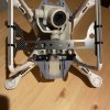 1-DJI P4P-Leg protector bar.jpg