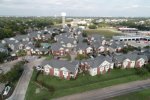DJI_0015_Blurry.JPG
