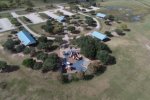 DJI_0039 Blurry.JPG