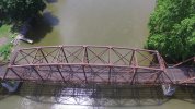 IMG_0627.JPG