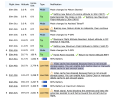 Screen Shot 2022-12-18 at 6.23.57 PM.png