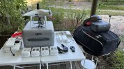 70-Phantom 4 V2.jpg