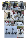 Drone + Action 2 Camera + Holder.png