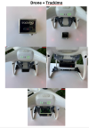 Drone + Trackimo.png