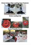 Drone Accessories-01.png