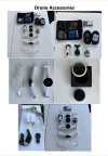 Drone Accessories.png