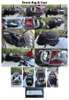 Drone Bag & Case.png