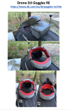 Drone DJI Goggles RE.png