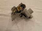 thumbnail_IMG_0113.jpg