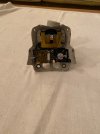 thumbnail_IMG_0114.jpg